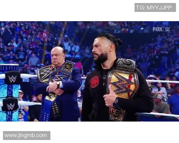 罗门伦斯与乌索的精彩对决结果揭晓谁是最终赢家