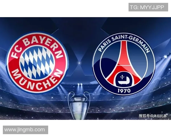 赞岐釜玉海与新泻天鹅的激烈对决展现足球魅力与团队精神