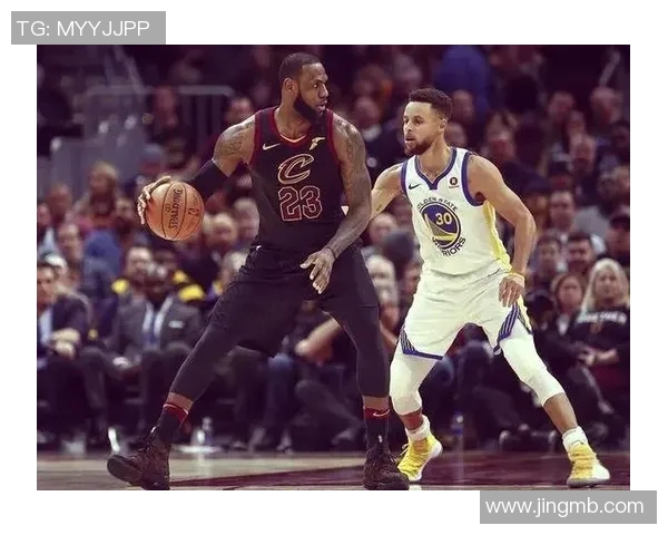 骑士与勇士第二场精彩对决全场视频回顾与分析