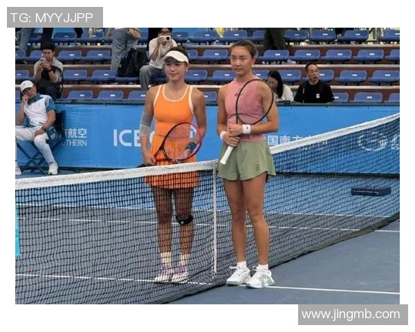 全运场所组织引争议：王蔷对袁悦未进中心场，阿昺放话为夺冠而来