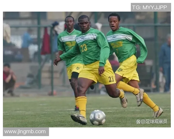压哨点球撤销！16万人口小岛狂欢：初次杀进世界杯 缔造94年前史