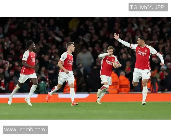 拜仁慕尼黑球星茱莉娅·格温在欧冠联赛抵触前向阿森纳宣布正告