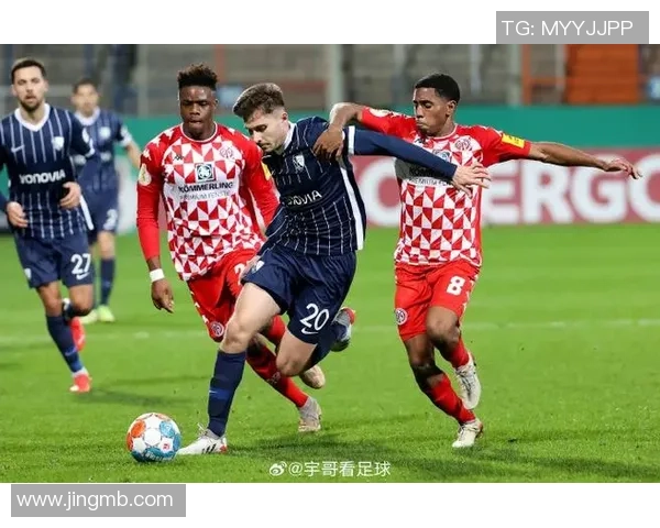 欧协联美因茨VS萨姆松体育 赛前全方位剖析及比分猜测