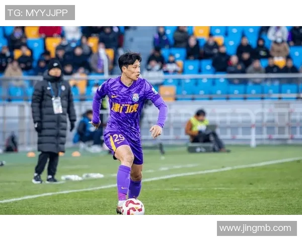 津媒：津门虎战亚泰做足困难预备，巴顿、阿代米、郭皓无法进场