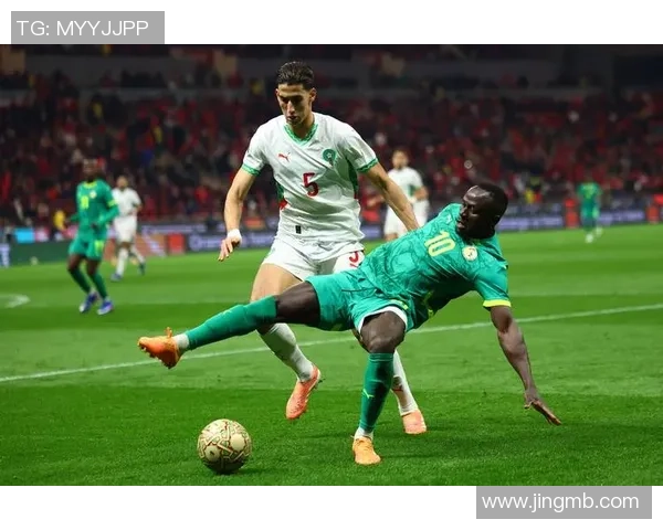 电讯报：萨拉赫踢非洲杯时赤军的表现将决议该球员未来的人物