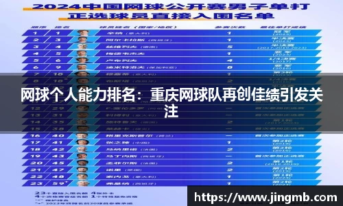 BB贝博艾佛森
