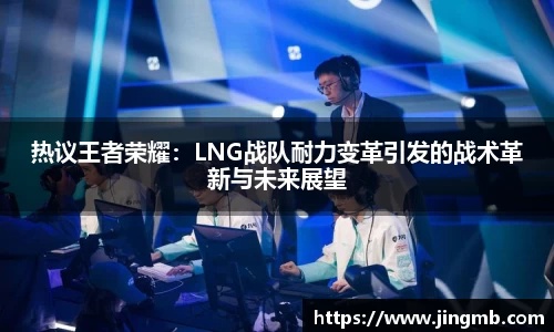 BB贝博登录入口