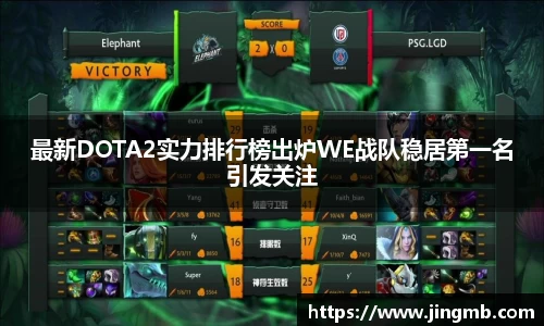 BB贝博登录入口